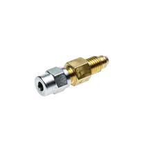 Tepimo antgalis Krone MM2 9385220