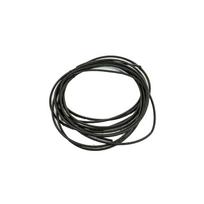 Vamzdelis Krone 9403290, 8,3x2,1 mm