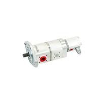 Hidraulinis siurblys Krone 270023150