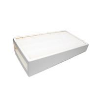Oro kondicionieriaus filtras Krone 2204240