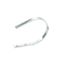 Rinktuvo juosta Krone 9381502