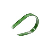 Rinktuvo juosta Krone 9381321