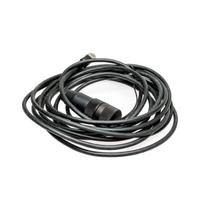 Elektros kabelis nuo valdymo iki mašinos Krone 3032962