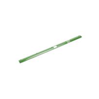 Juosta Krone 204616120/200625790
