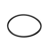 Riebokšlis Krone 9376380, 85,32x3,53 mm