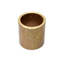 Įvorė Krone 4411901, 30x36x38 mm