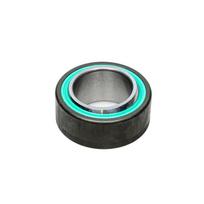 Guolis Krone GE 25 UK 2RS 9347760