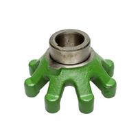 Krumpliaratis Krone Z8 2620012