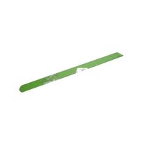 Suspaudimo juosta Krone L430 2653321