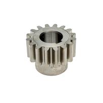Krumpliaratis Krone Z16 2401840