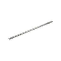 Velenas Krone 1395225/1395220, 30x812 mm