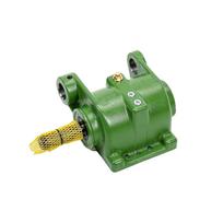 Reduktorius Krone 540 RPM 202304960