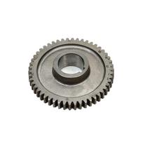 Krumpliaratis Krone Z50 2401852/2401851/2401850