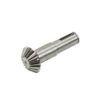 Velenas Krone Z16 1452063/1452062