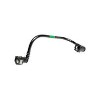 Kuro vamzdelis JCB 320/07052