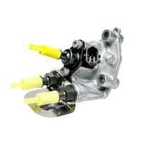AdBlue dozatorius JCB A9105 320/A9105