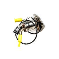 AdBlue dozatoriaus modulis JCB 320/B6328