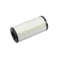 Išorinis oro filtras JCB 32/915701