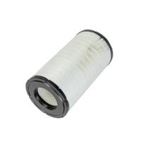 Išorinis oro filtras JCB 32/925335