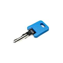 Raktas JCB AdBlue 334/D7450