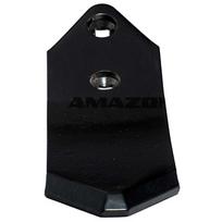 Noragas Amazone 78708731