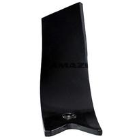 Noragas Amazone 78708733