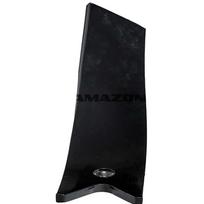 Noragas Amazone 78708732