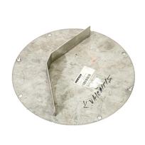Dangtis Horsch 01554800