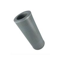 Hidraulikos filtras JCB 335/G2059