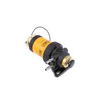 Kuro siurbliukas JCB 320/A7116