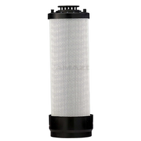 Hidraulikos filtras Amazone GD555