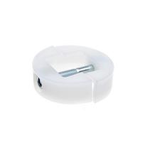 Rinktuvo adapteris Krone 9383210