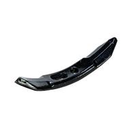 Noragėlis Amazone HC119, 400x55x15 mm