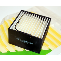 Kuro filtras Krone 270164560