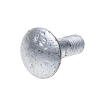 Varžtas Krone 900015190, M16x45 mm