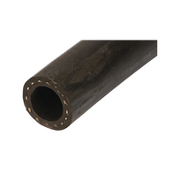 Žarna Amazone AP521, 15x5 mm