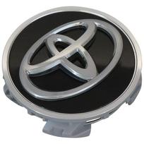 TOYOTA Genuine Wheel Hub Part Sub-Assembly 42603-48140 juoda