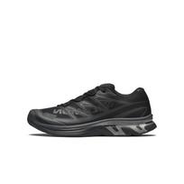 Salomon XT-MM-6 MM6 Maison Margiela Black EU 44 ⅔