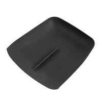 Applicable For Toyota Yaris Center Console Storage Box Silicone Pad Anti-Collision Noise Waterproof Dustproof