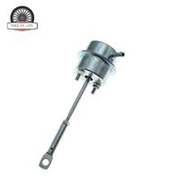 0.25bar-1.1bar Universal Type Turbo Actuator TB28 GT25 T25 T28 Internal Wastegate High Quality Products 1 PCS