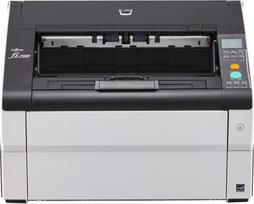RICOH fi-7800 Dokumenten-Scanner | PA03800-B401 | 4939761310942