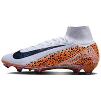 Nike Mercurial Superfly 10 Elite Electric Pack 'Olympic Safari' Vyriški FQ8311-900 EU 42