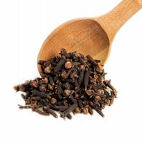 Gvazdikėliai Sveiki 100G - Aromatiniai - Greentouch