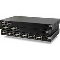 Microchip HIGHPOWER 12P 36W BT MIDSPAN EU | PD-9012G/ACDC/M-EK | 844117003130