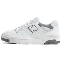 New Balance 550 'White Shadow Grey' Men's BB550SWA EU 36