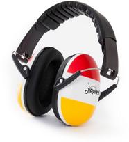 Bose Jippie's noise-canceling headphones for kids festival 858520 | 858520 | 8712086585204