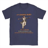 Vintage Washed Alejandro Sanz 2026 Tour Latin Pop Graphic T-shirt Men Women Printed Tee Summer Casual Fashion Clothing Tops High Quality Streetwear 4XL