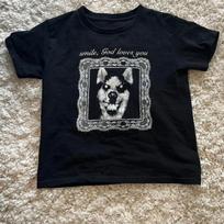 Gothic Harajuku Slim Short Sleeve T-shirt Fashion Summer Fashion Streetwear Emo Girl Women's T-shirt Baby Tee 2000s clothing y2k S