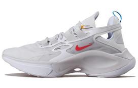 Nike Signal D/MS/X White AT5303-100 40.5