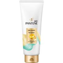 Pantene PRO-V Silky Smooth Conditioner